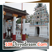 vadanadu divya desam tour operators from guruvayur